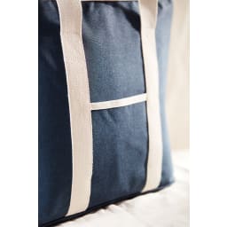 3. RPET Sortino tote cooler