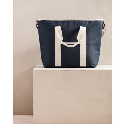 4. RPET Sortino tote cooler