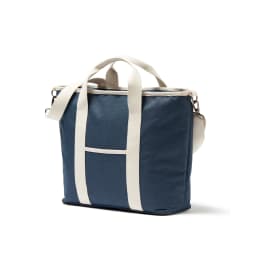 2. RPET Sortino tote cooler