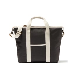 0. RPET Sortino tote cooler