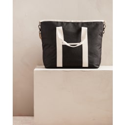 3. RPET Sortino tote cooler