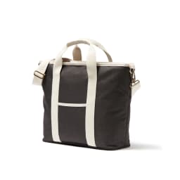 1. RPET Sortino tote cooler