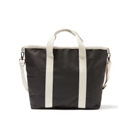 5. RPET Sortino tote cooler