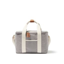 0. RPET Sortino city cooler