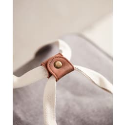 6. RPET Sortino city cooler