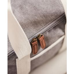 2. RPET Sortino city cooler