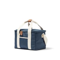 1. RPET Sortino city cooler