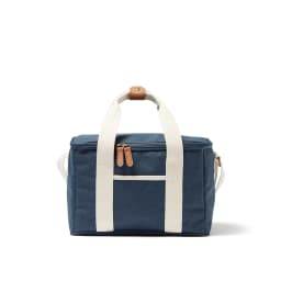 0. RPET Sortino city cooler