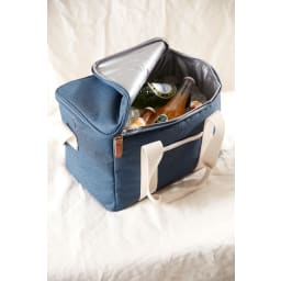 4. RPET Sortino city cooler