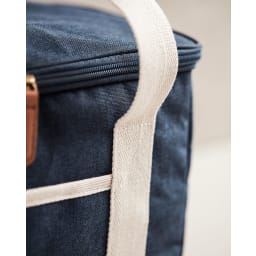 3. RPET Sortino city cooler