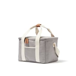 8. RPET Sortino city cooler