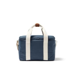 2. RPET Sortino city cooler