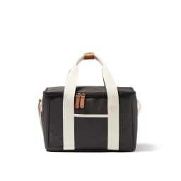 0. RPET Sortino city cooler