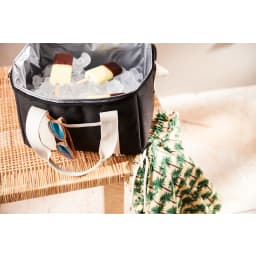 3. RPET Sortino city cooler