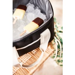2. RPET Sortino city cooler