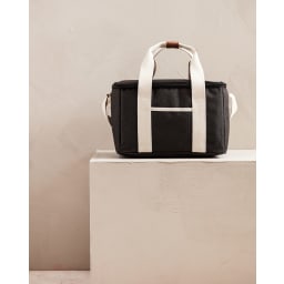 7. RPET Sortino city cooler