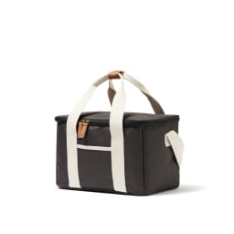 5. RPET Sortino city cooler