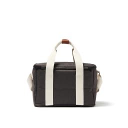 6. RPET Sortino city cooler