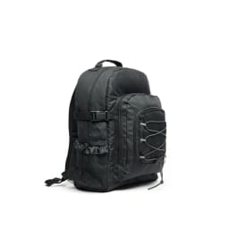 9. Parks Kylryggsäck