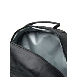 7. Parks Kylryggsäck