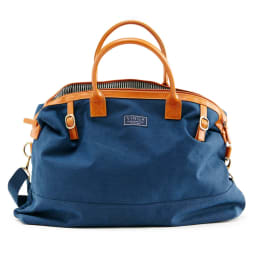 4. Clifton duffel bag
