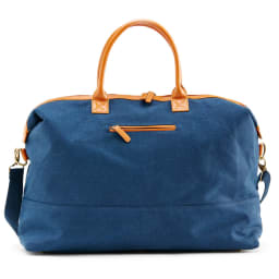 1. Clifton duffel bag