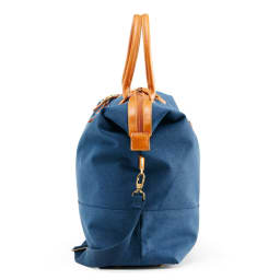 3. Clifton duffel bag