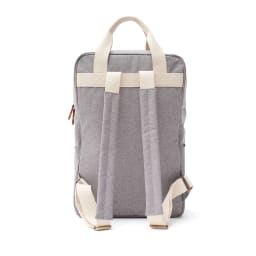 3. RPET sortino kylryggsäck