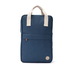 0. RPET sortino kylryggsäck