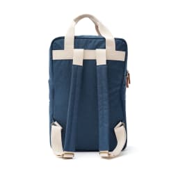 3. RPET sortino kylryggsäck