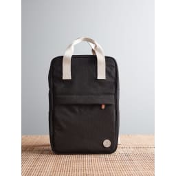 4. RPET sortino kylryggsäck