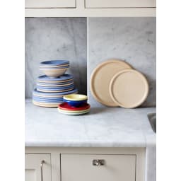 11. Liten assiett Porto