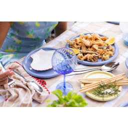 11. Servett Bubba, 2-pack