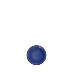9. Liten skål Porto