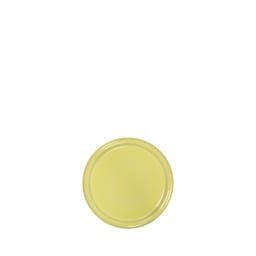 13. Liten assiett Porto