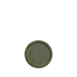 2. Liten assiett Porto