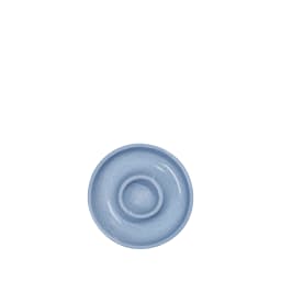 0. Äggkopp Porto