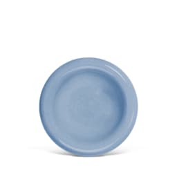 3. Djup tallrik Porto
