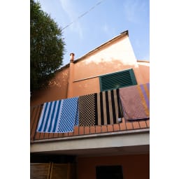 5. Badlakan Rio 90x150cm