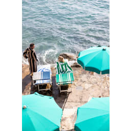 1. Badrock Rio Cozy (Large)