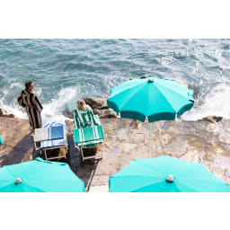 7. Badrock Rio Cozy (Large)