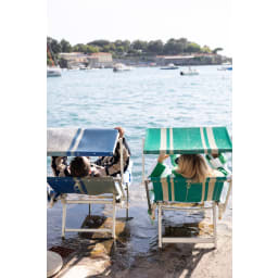 2. Badrock Rio Cozy (XS/S)
