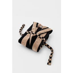 0. Badrock Rio Cozy (XS/S)