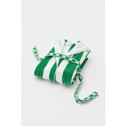 4. Badrock Rio Cozy