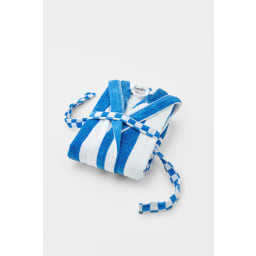0. Badrock Rio Cozy