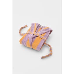 3. Badrock Rio Cozy