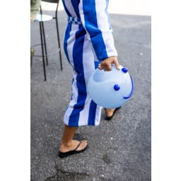 1. Badrock Rio Cozy