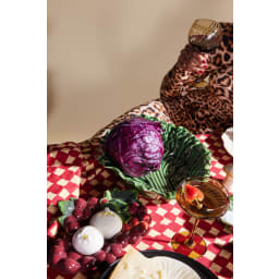 6. Servett Love, 2-pack
