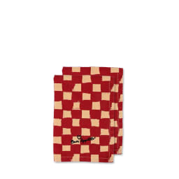 0. Servett Love, 2-pack