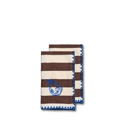2. Servett Bubba oyster, 2-pack